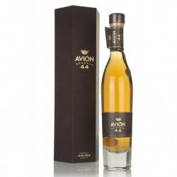 Rượu Tequila Avion Reserva 44